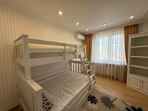 квартира за адресою Дмитрівська вул., 75