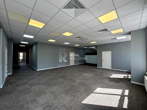 коммерческая по адресу Елены Телиги ул., 6