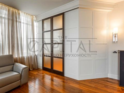 квартира за адресою Саперне Поле вул., 3