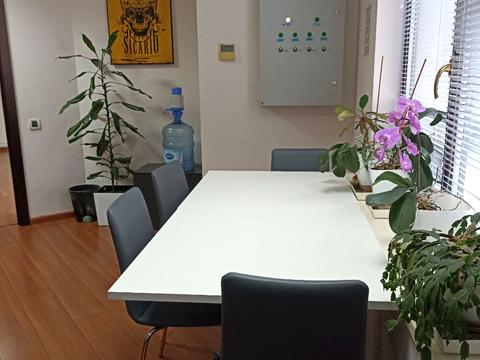 комерційна за адресою Тараса Шевченка бульв., 33-Б