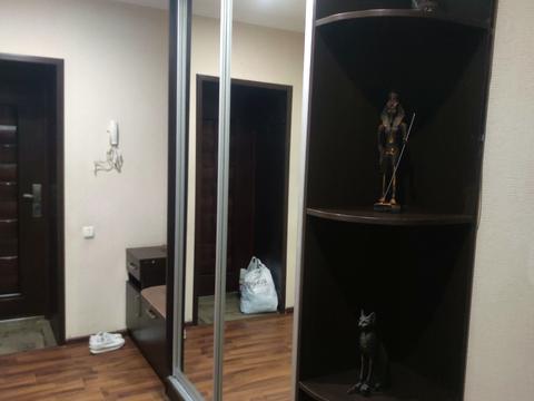 квартира за адресою Євгена Чикаленка вул., 59и