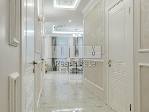 квартира за адресою Лук'янівська вул., 21-Б