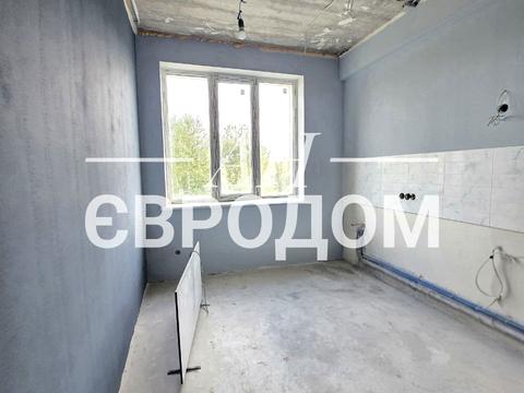 квартира по адресу Буковая ул. (Завода Комсомолец), 1а