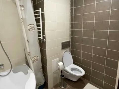 квартира по адресу Тополя-3 жилой массив ул., 13