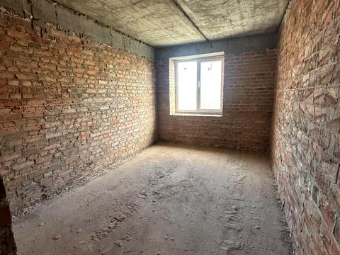 квартира по адресу Соборная ул., 289