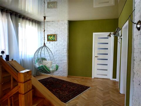 будинок за адресою Богуна вул., 4