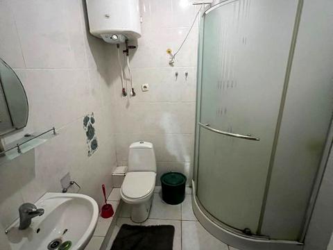 квартира за адресою Незалежності вул. (Титова), 17