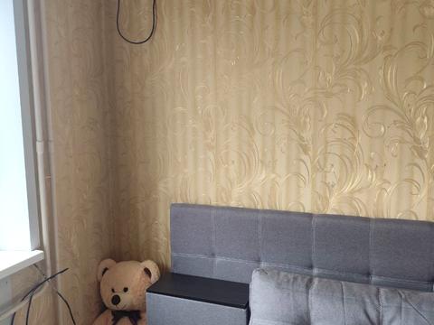 квартира за адресою Руставі вул., 7