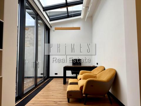 коммерческая по адресу Глибочицька вул., 73