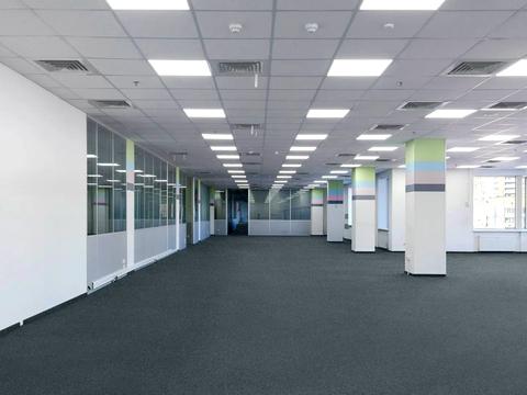 комерційна за адресою Жилянська вул., 75