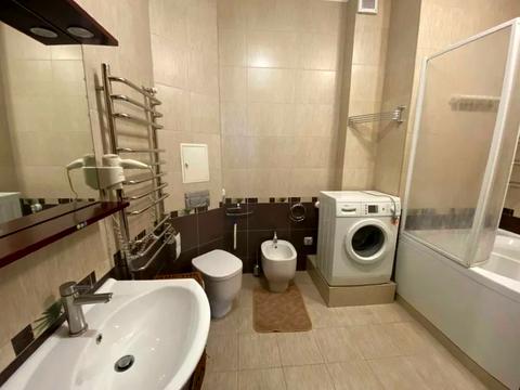 квартира по адресу Евгения Коновальца ул. (Щорса), 32-Г
