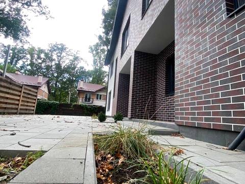 дом по адресу Мичурина ул.