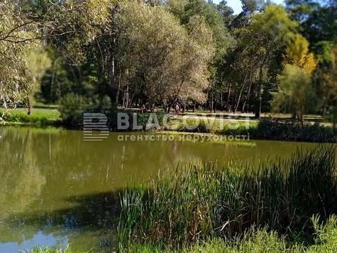 квартира по адресу Воскресенская ул., 2-В