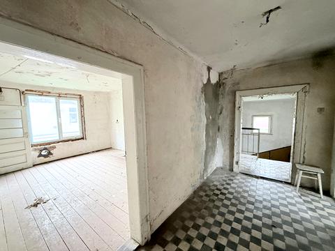 будинок за адресою Едмунта Егана пл.