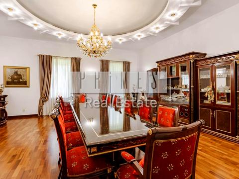 будинок за адресою Берегова вул., 16