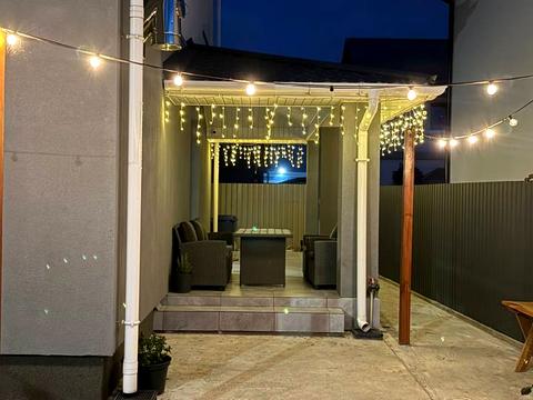 дом по адресу Святоюрьевская ул.