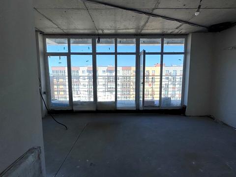 квартира за адресою Житомир, Івана Сльоти, 49