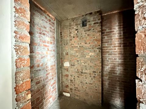 квартира за адресою Залізнична вул., 9