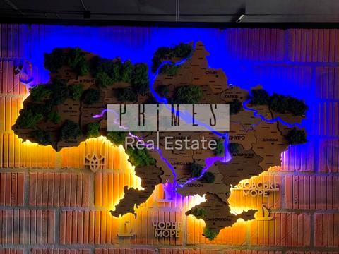 комерційна за адресою Київ, Предславинська вул., 14