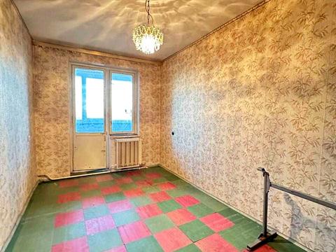 квартира по адресу Набережная Победы ул., 100