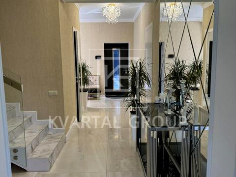 дом по адресу Гоголя