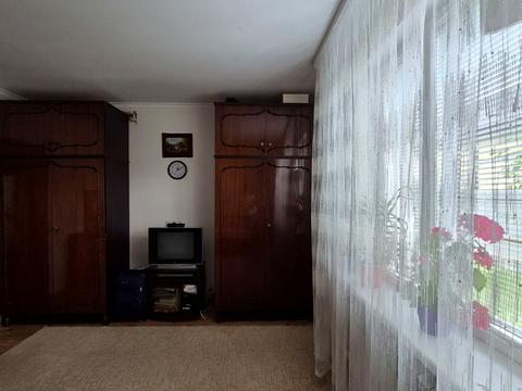 будинок за адресою Старицького вул., 35