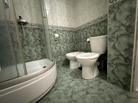 квартира за адресою Хрещатик вул., 4