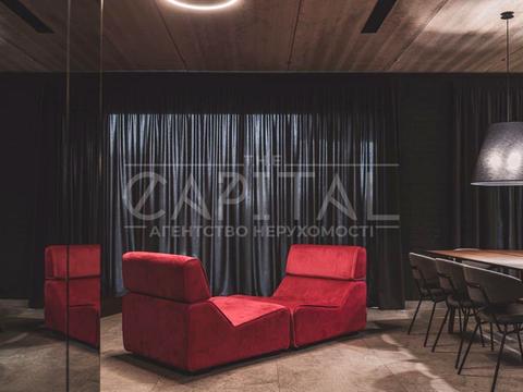 дом по адресу 40-річчя Перемоги