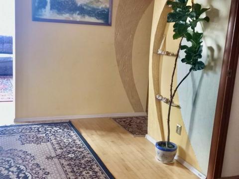 дом по адресу 8 Березня, 42