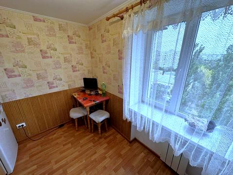 квартира по адресу Глинки ул., 5