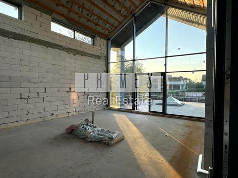 будинок за адресою Лісна вул.