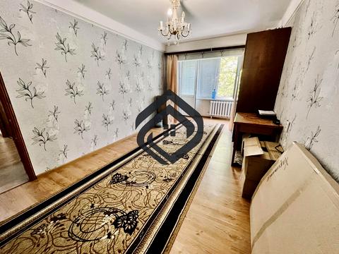 квартира по адресу Берестейский просп. (Победы), 116/1