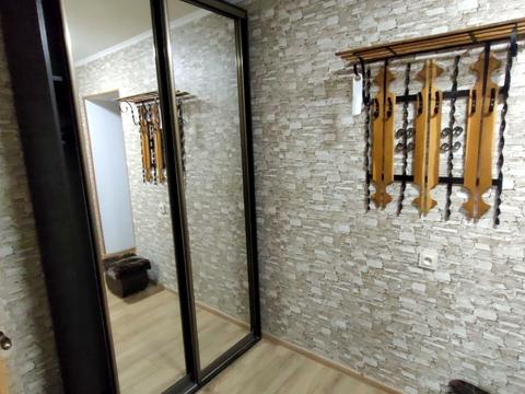 квартира за адресою Варненська вул., 7в