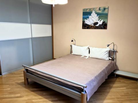 квартира за адресою Павла Тичини просп., 16/2