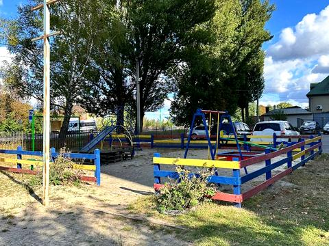 квартира за адресою Григорія Сковороди вул., 4