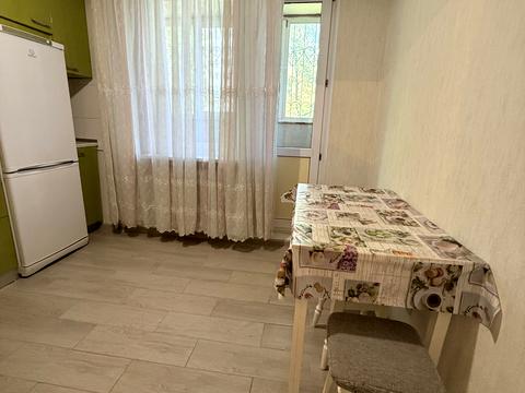 квартира по адресу Сосницкая ул., 19