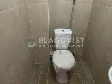 квартира за адресою Балтійський пров., 1