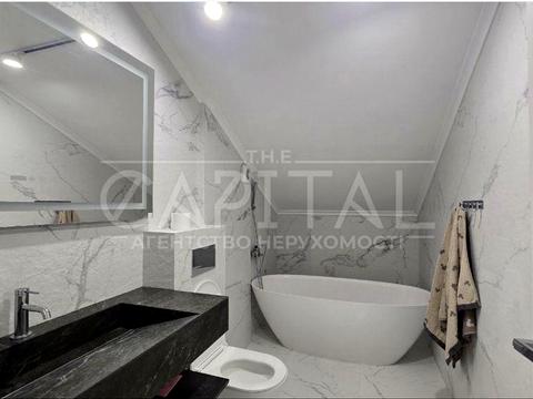 дом по адресу Берёзовая ул.