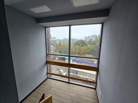 комерційна за адресою Івана Федорова вул., 29 а