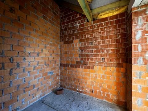 будинок за адресою Стоянка2