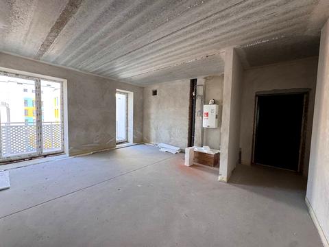 квартира по адресу Тараса Шевченка ул., 24