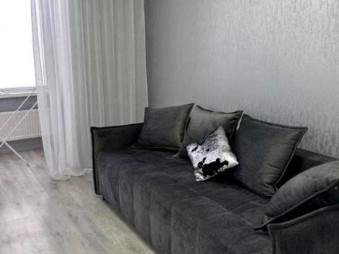 квартира за адресою Перлинна вул., 7