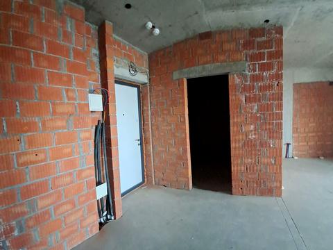 квартира за адресою Вільгельма Котарбінського вул. (Миколи Кравченка), 24