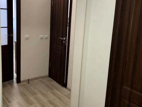 квартира за адресою Софії Русової вул., 5-Б