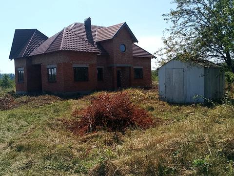 будинок за адресою Парцеляція