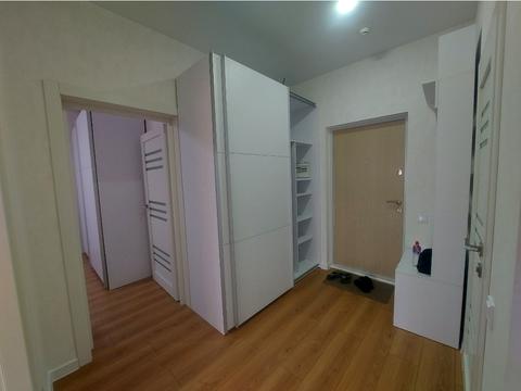 квартира за адресою Георгія Липського вул. (Толбухіна), 135а
