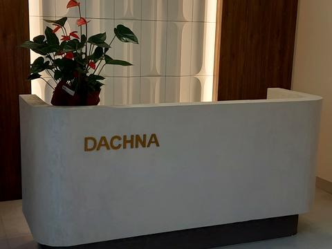 квартира за адресою Одеса, Дачна вул., 28
