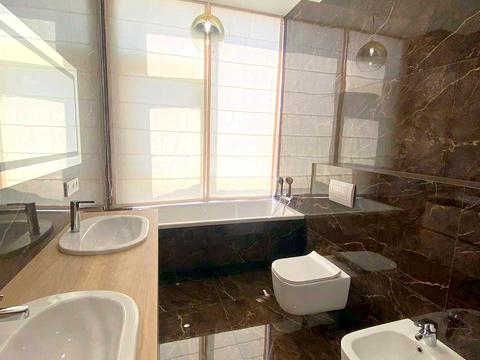 квартира за адресою Велика Арнаутська вул., 26