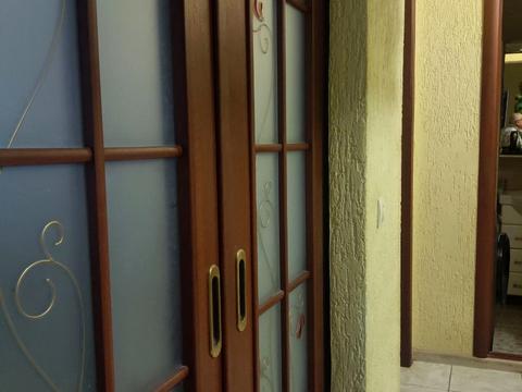 квартира за адресою Академіка Сахарова вул., 44