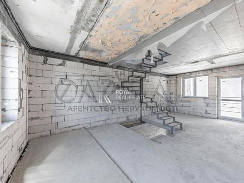 дом по адресу Зінаїди Тулуб ул. (Некрасова)